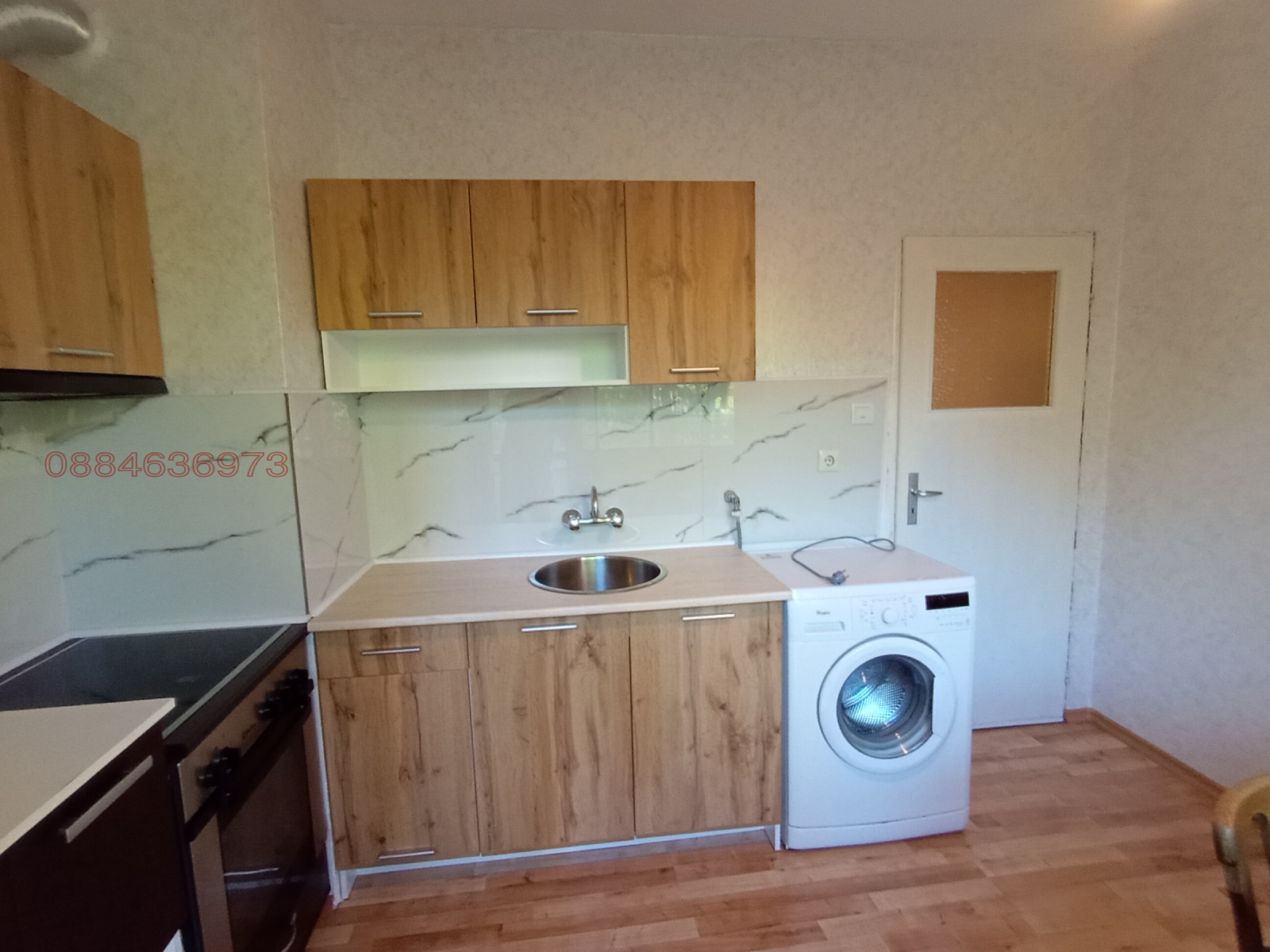 ���� ��� ���� 3-����� | Imot.bg � ����������� 7