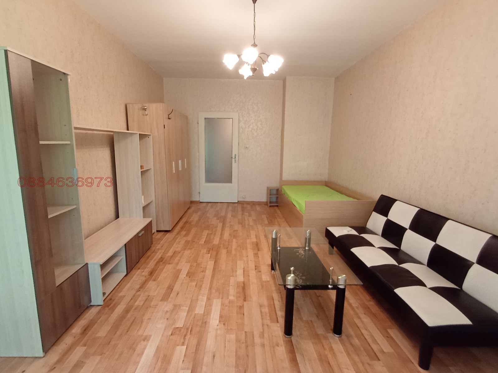 ���� ��� ���� 3-����� | Imot.bg � ����������� 3