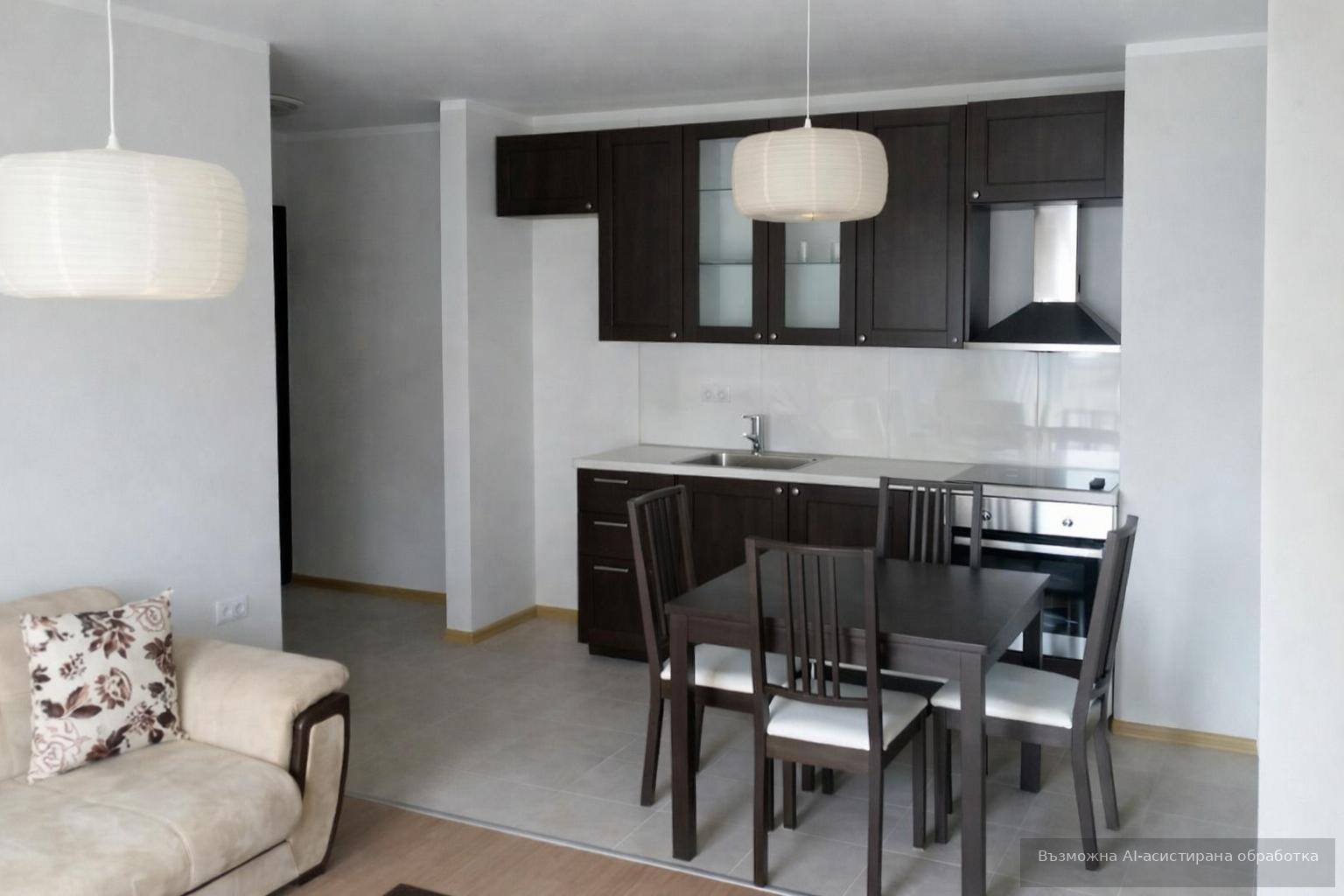 ���� ��� ���� 3-����� | Imot.bg � ����������� 2