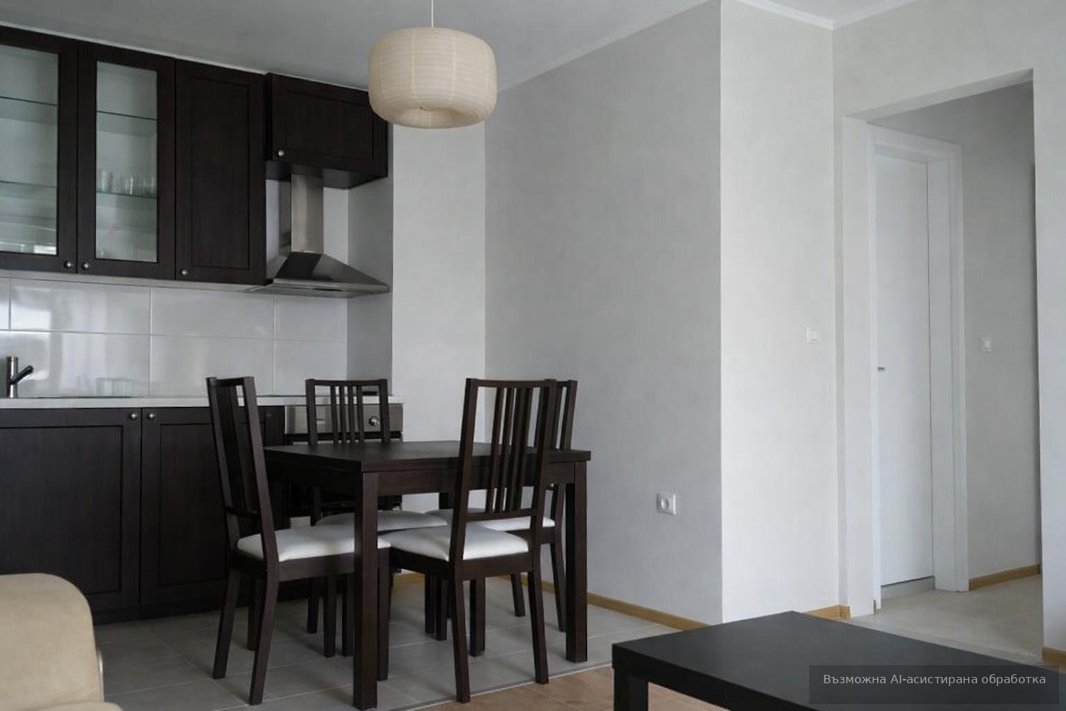 ���� ��� ���� 3-����� | Imot.bg � ����������� 3