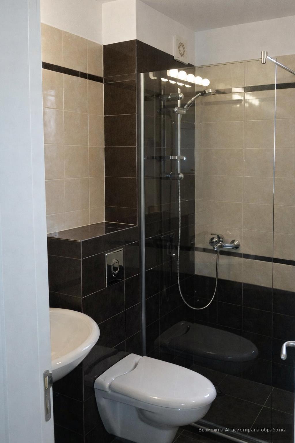 ���� ��� ���� 3-����� | Imot.bg � ����������� 9