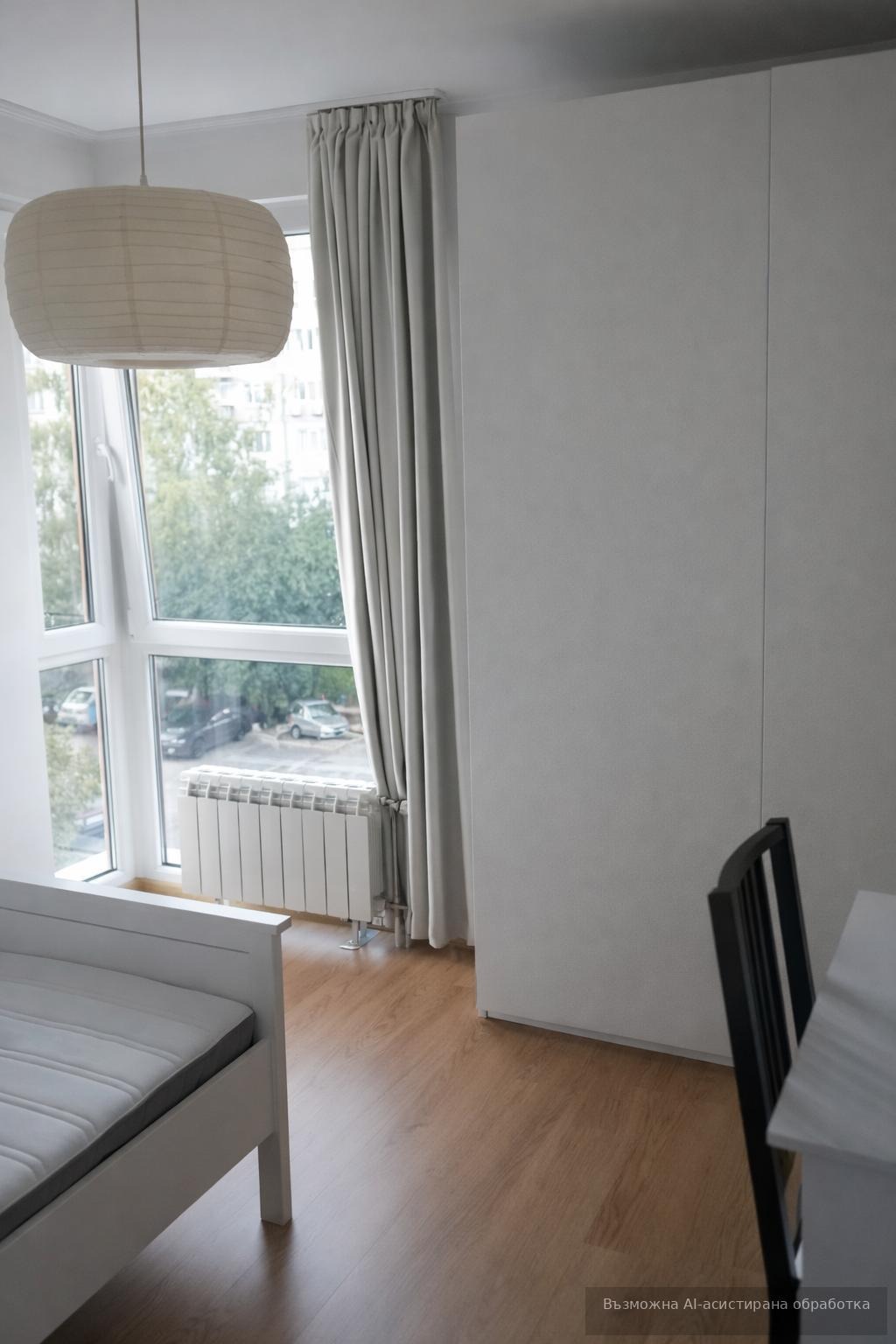 ���� ��� ���� 3-����� | Imot.bg � ����������� 8