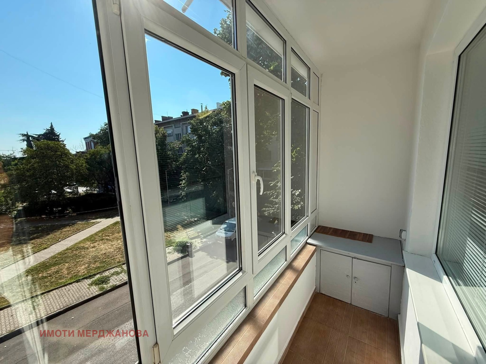 ���� ��� ���� 3-����� | Imot.bg � ����������� 14