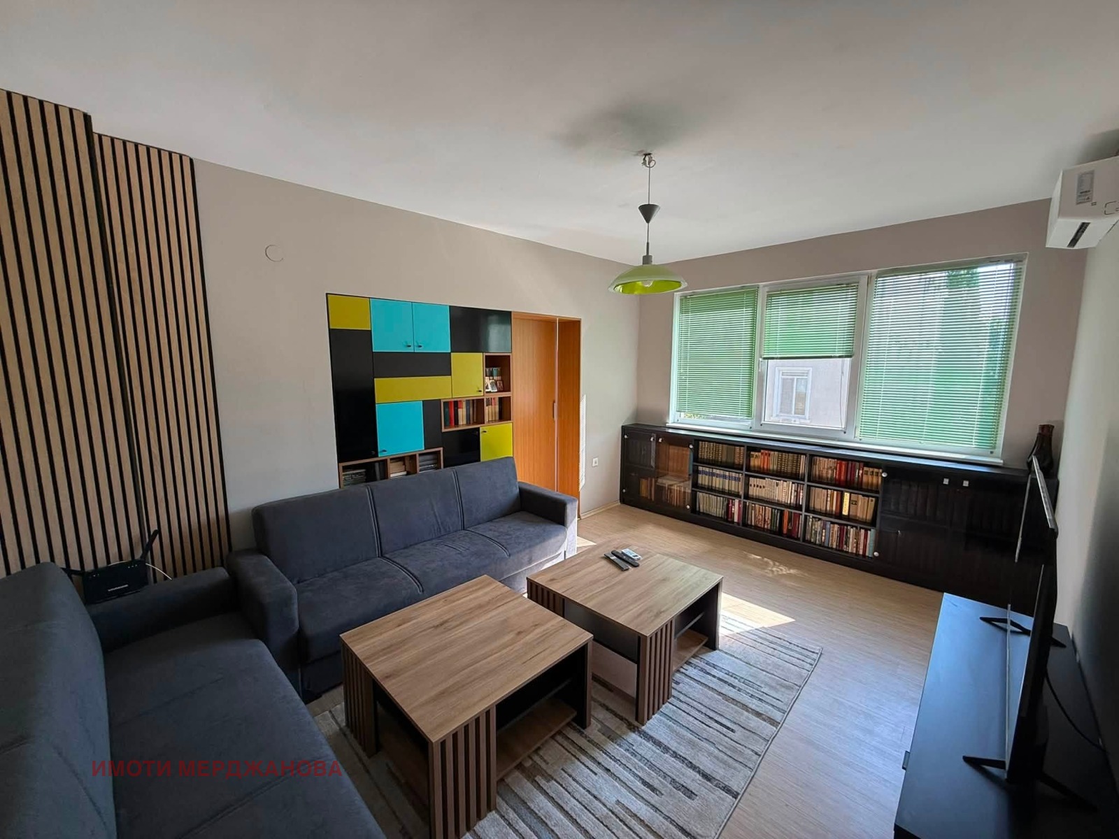 ���� ��� ���� 3-����� | Imot.bg � ����������� 2