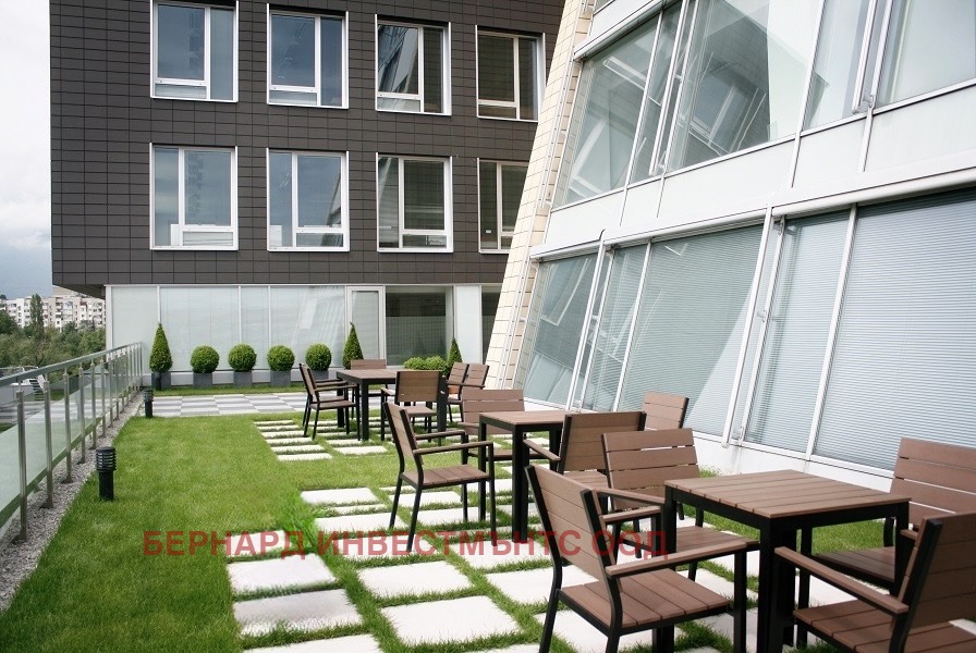 Дава под Наем ОФИС | Imot.bg — изображение 15