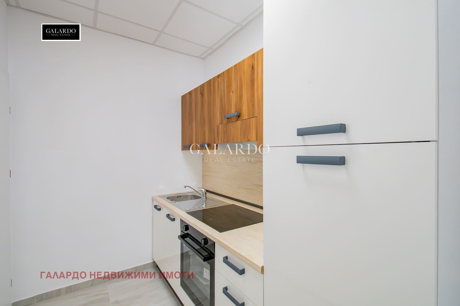 ���� ��� ���� ���� | Imot.bg � ����������� 9