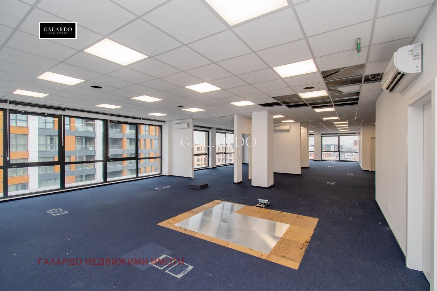 ���� ��� ���� ���� | Imot.bg � ����������� 4