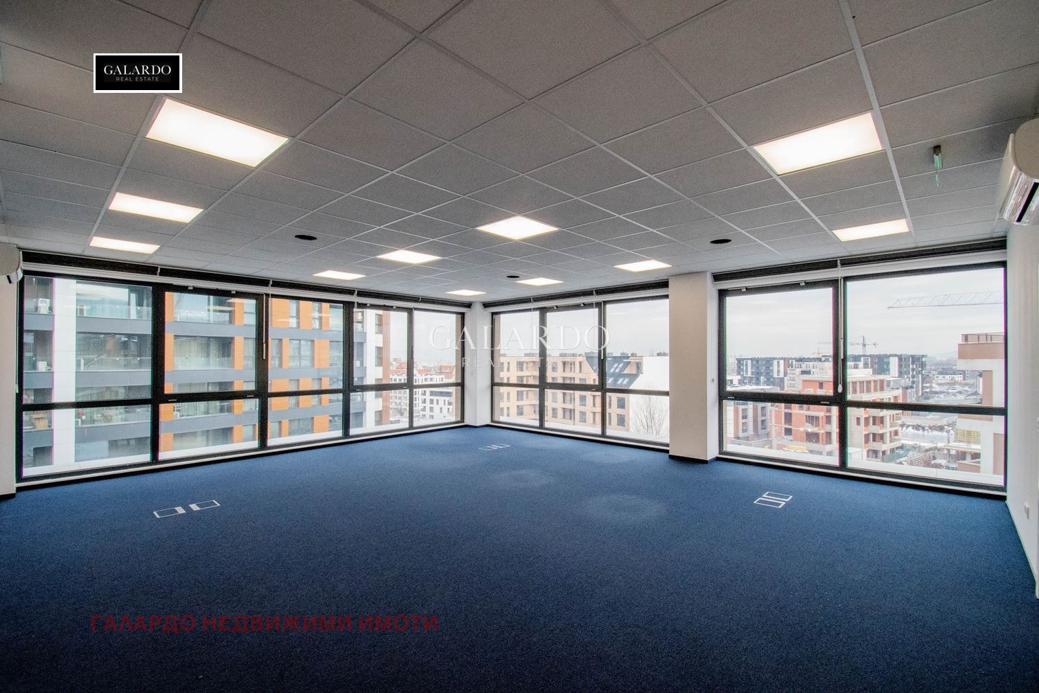 ���� ��� ���� ���� | Imot.bg � ����������� 1