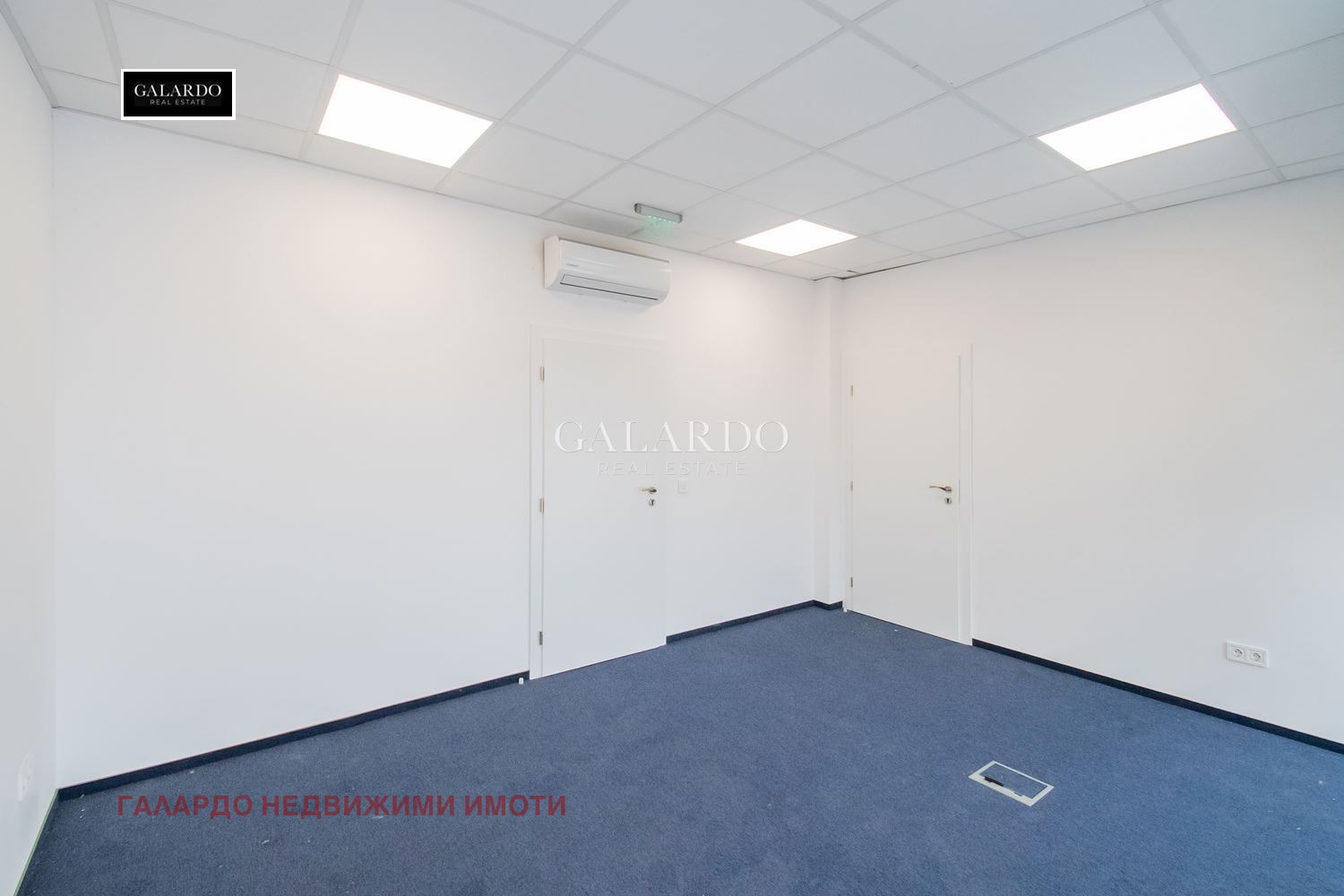 ���� ��� ���� ���� | Imot.bg � ����������� 13