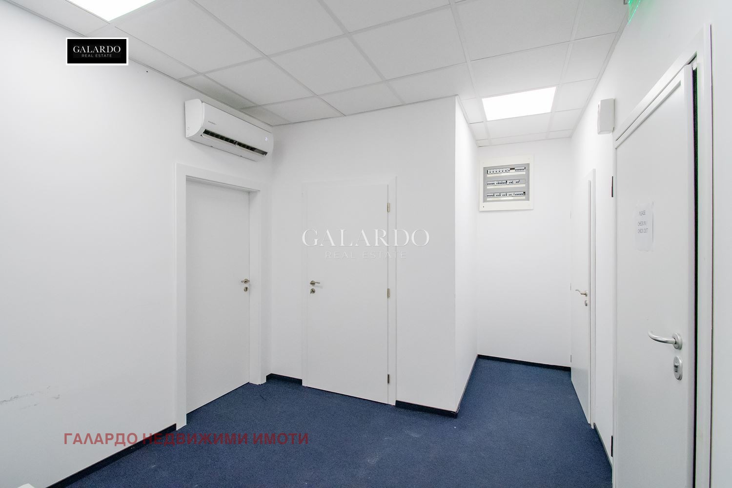 ���� ��� ���� ���� | Imot.bg � ����������� 11