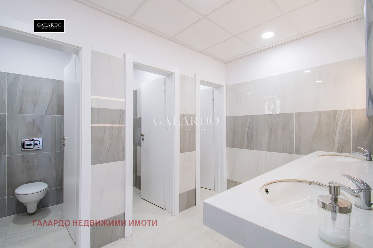 ���� ��� ���� ���� | Imot.bg � ����������� 14