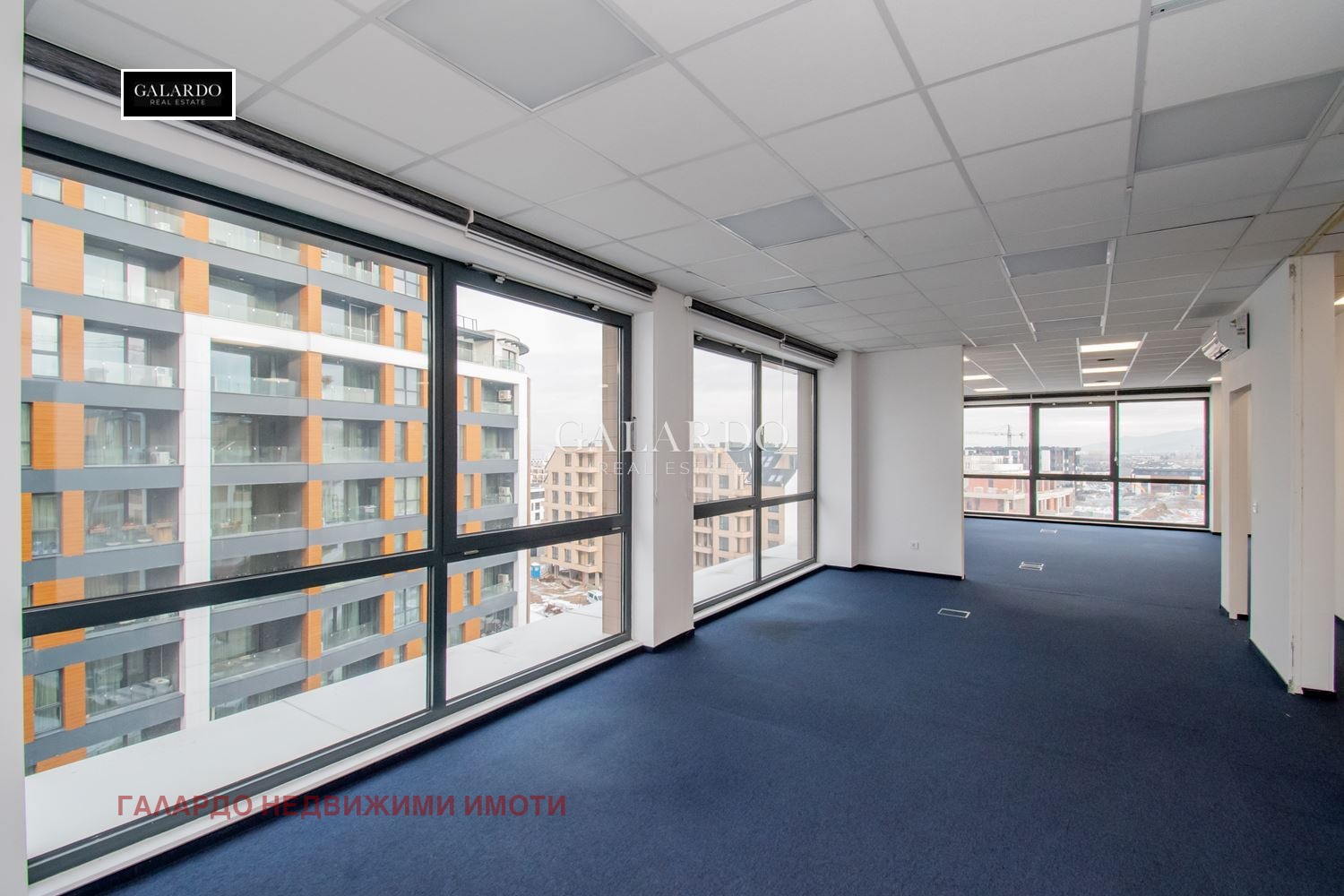 ���� ��� ���� ���� | Imot.bg � ����������� 5