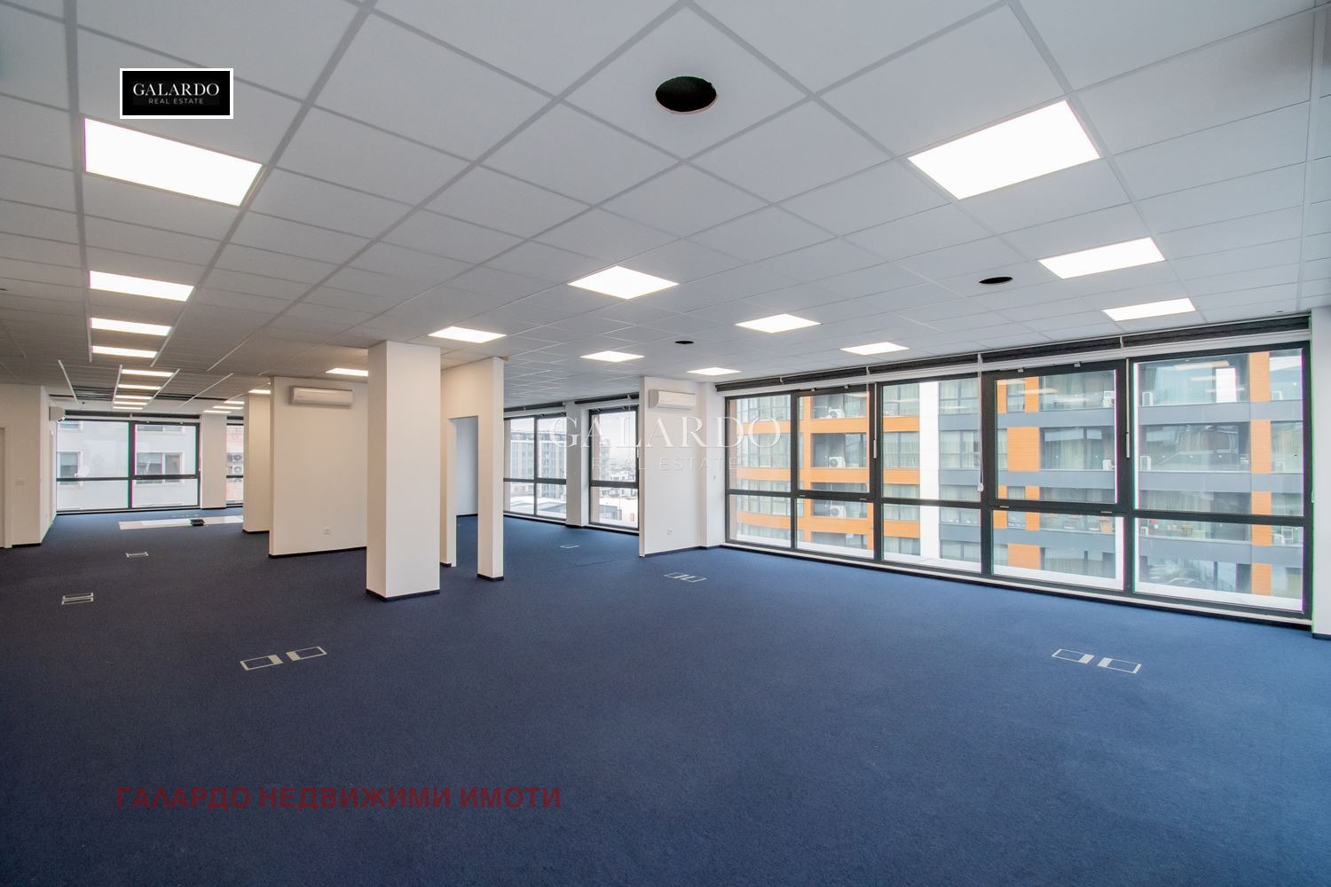 ���� ��� ���� ���� | Imot.bg � ����������� 3