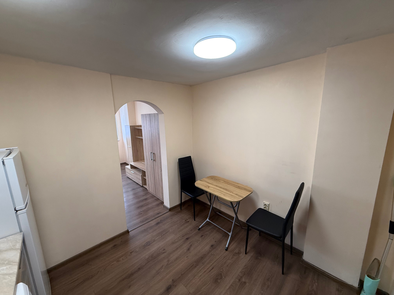 ���� ��� ���� ������, ����� | Imot.bg � ����������� 2