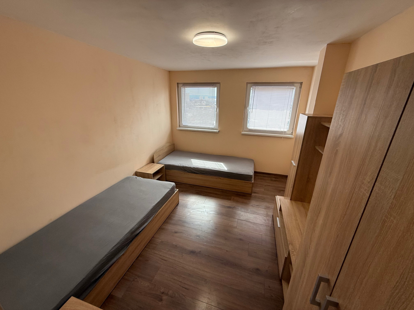 ���� ��� ���� ������, ����� | Imot.bg � ����������� 4