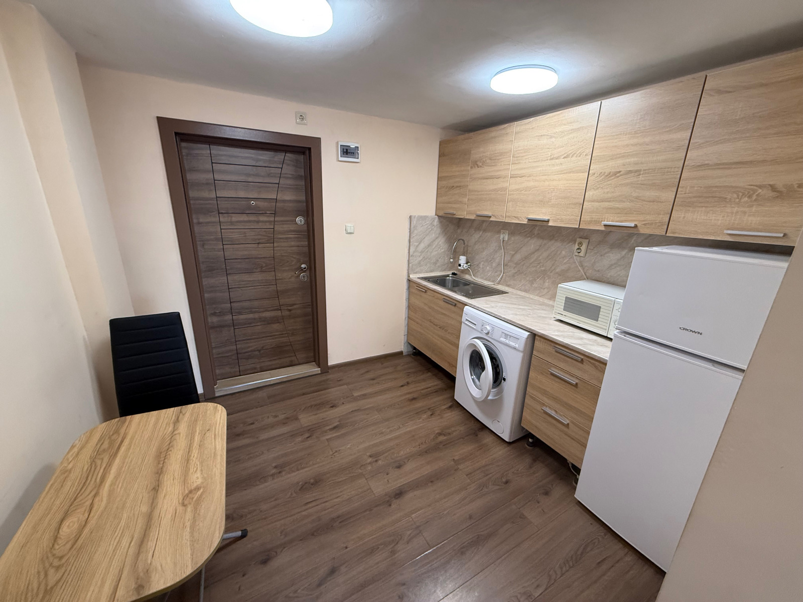 ���� ��� ���� ������, ����� | Imot.bg � ����������� 3