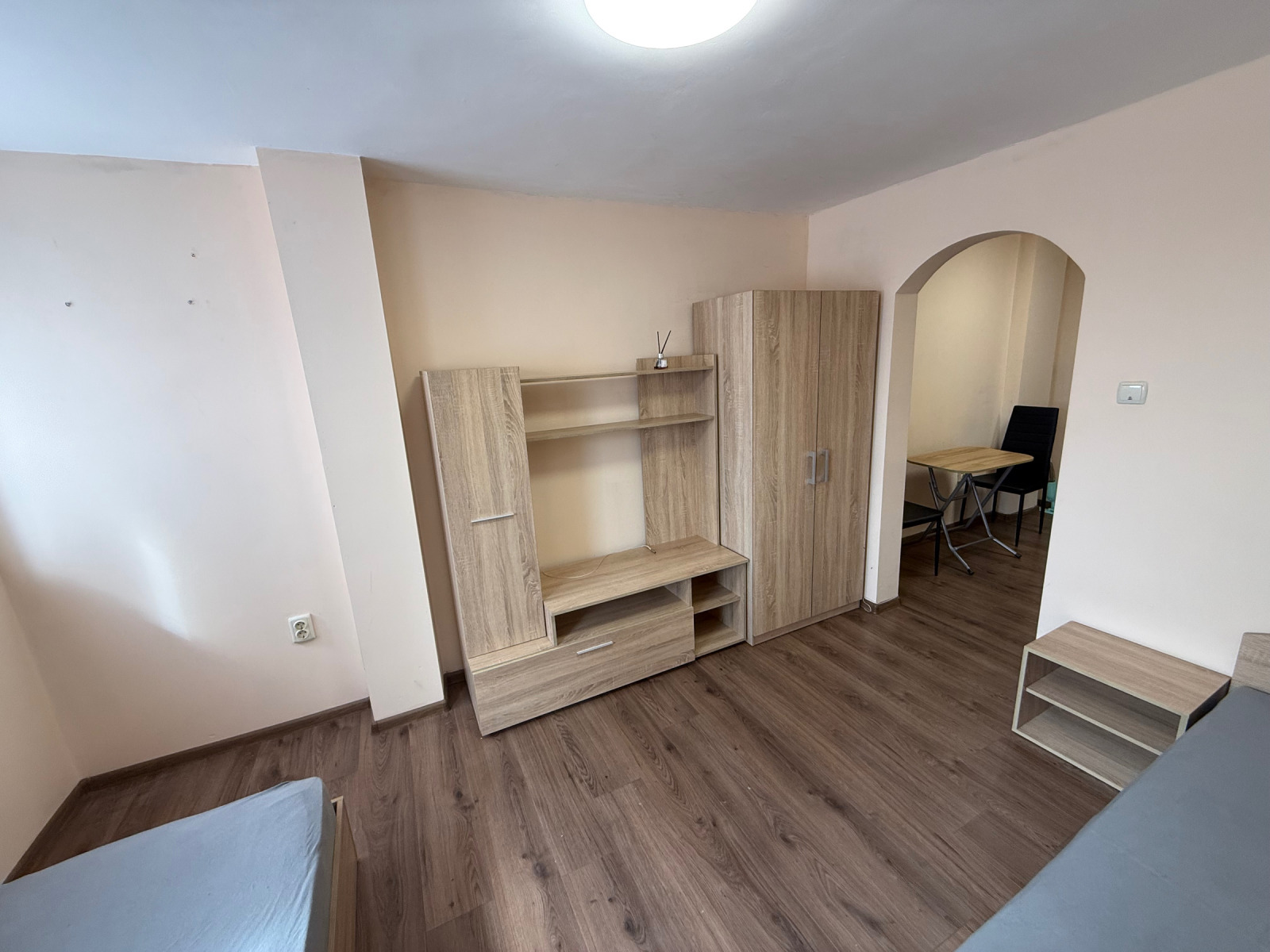 ���� ��� ���� ������, ����� | Imot.bg � ����������� 6