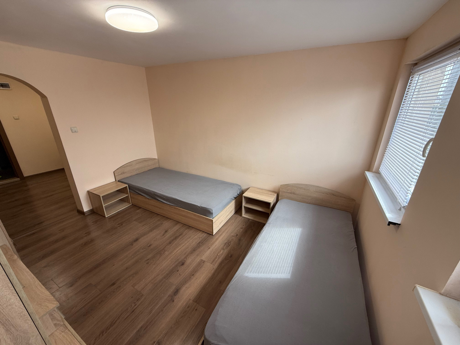 ���� ��� ���� ������, ����� | Imot.bg � ����������� 5