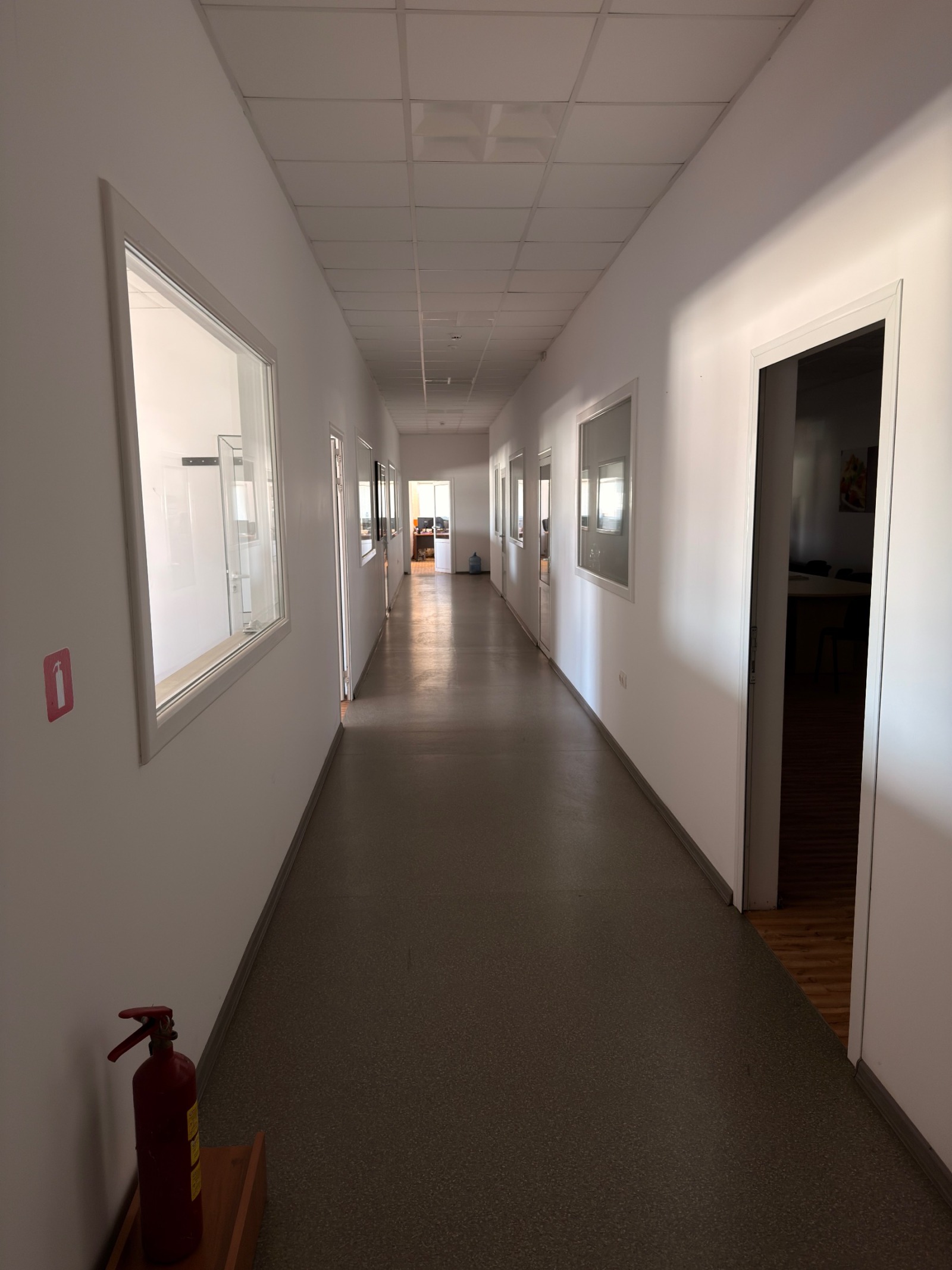 ���� ��� ���� ����. ��������� | Imot.bg � ����������� 10