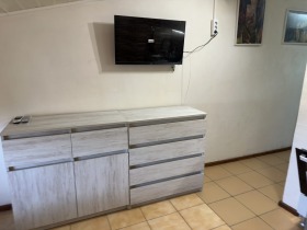 ���� ��� ���� 1-����� | Imot.bg � ����� ������ 9