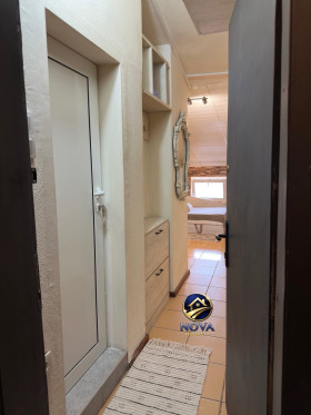 ���� ��� ���� 1-����� | Imot.bg � ����� ������ 7