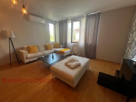 1 bedroom Dragalevtsi, Sofia