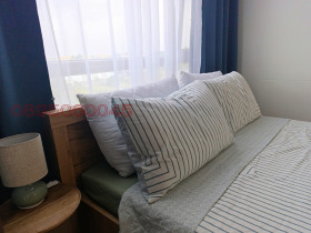    2- | Imot.bg    7