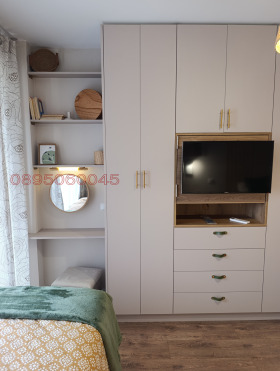    2- | Imot.bg    5