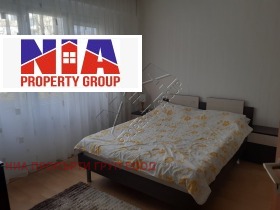    2- | Imot.bg    6