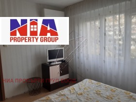   2- | Imot.bg    8