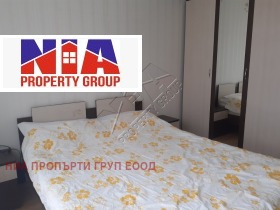    2- | Imot.bg    7