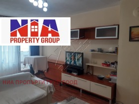    2- | Imot.bg    2