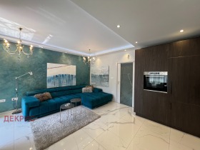    2- | Imot.bg    8