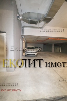    2- | Imot.bg    10