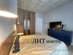    2- | Imot.bg    7