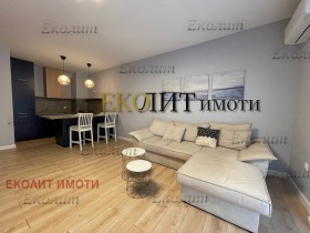    2- | Imot.bg    5