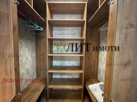    2- | Imot.bg    8