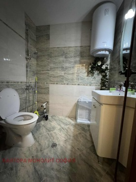 ���� ��� ���� 2-����� | Imot.bg � ����� ������ 6