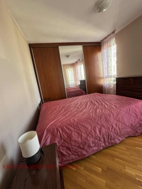 ���� ��� ���� 2-����� | Imot.bg � ����� ������ 5