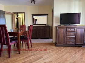 ����� ���� ��� ���� 2-�����,���� �����, ����� �������