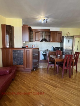 ����� ���� ��� ���� 2-�����,���� �����, ����� �������