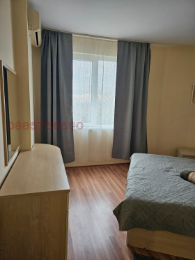 ���� ��� ���� 2-����� | Imot.bg � ����� ������ 13