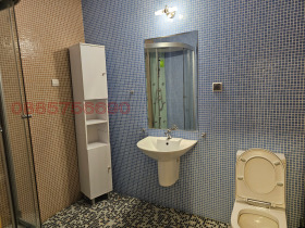 ���� ��� ���� 2-����� | Imot.bg � ����� ������ 7