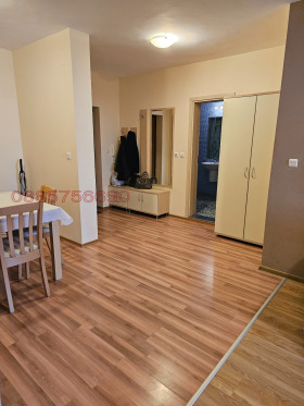 ���� ��� ���� 2-����� | Imot.bg � ����� ������ 10