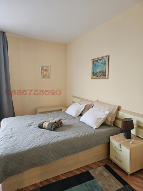 ���� ��� ���� 2-����� | Imot.bg � ����� ������ 12