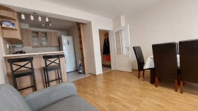 ���� ��� ���� 2-����� | Imot.bg � ����� ������ 2