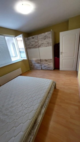 ���� ��� ���� 2-����� | Imot.bg � ����� ������ 8