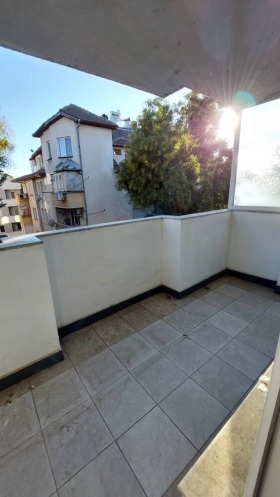 ���� ��� ���� 2-����� | Imot.bg � ����� ������ 11