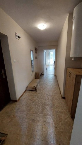 ���� ��� ���� 2-����� | Imot.bg � ����� ������ 5