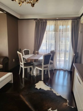 ���� ��� ���� 2-����� | Imot.bg � ����� ������ 3